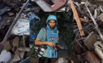 لقطة الشاشة 2025-05-13 093643.png