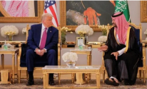 لقطة الشاشة 2025-05-13 142425.png