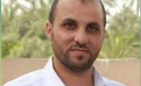 لقطة الشاشة 2025-05-19 100505.png