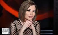 وفاء الكيلاني