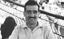 تنزيل (6).jpeg