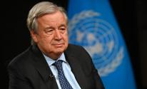 Guterres-1.jpg