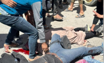 لقطة الشاشة 2025-05-07 153734.png