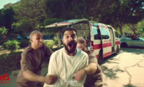 لقطة الشاشة 2025-05-21 003438.png