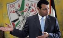 تنزيل (6).jpeg