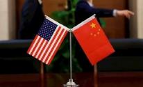 62-111106-china-us-forward-negotiating-tariffs-door-open_700x400.jpg
