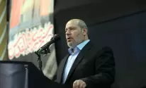 khalil-alhayya-1736960038.webp