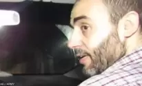 محمد السنوار