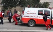 تنزيل (6).jpeg