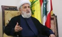 تنزيل (5).jpeg