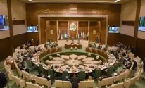 الجامعة-العربية.jpg-b6e086e3-fdd4-4a84-b9b2-315db1ae4d4d.webp