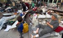 AFP__20240504__34QV7GK__v1__MP41920x1080__DestroyedMosqueAfterStrikeOnGazaSKhanYunis.00_00_05_01.Still453.jpg-d6d179c5-4d79-491e-984d-0fa3e476c060.jpg