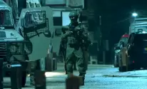 جندي-اسرائيلي-خلال-اقتحام-احدى-المدن-1720762451.webp