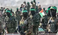 gaza24-1738404486.webp
