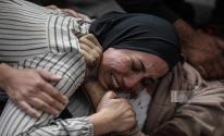 ارشيف شهداء غزة.jpg-eb3e3a07-b07e-4659-85a8-ace85511aa8e.jpg