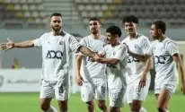 تنزيل (1).webp
