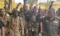 السودان