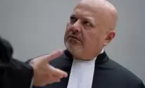Karim-Khan-1747419422.webp