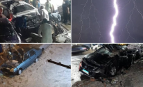 لقطة الشاشة 2025-05-31 103701.png