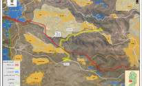 66.png-4498c67a-7d55-4850-a3e2-998fdd7902b3.png