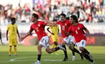 تنزيل.webp