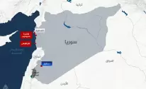 قاعدتي-روسيا-1734375234.webp