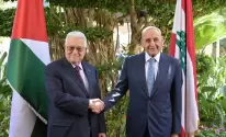 عباس وبري