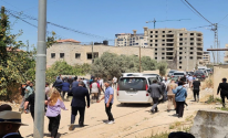 لقطة الشاشة 2025-05-21 184631.png