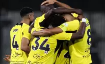 تنزيل (1).webp