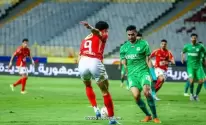 تنزيل (1).webp