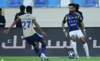 تنزيل (6).webp