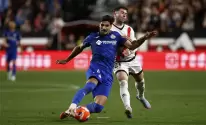 تنزيل (3).webp