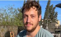 لقطة الشاشة 2025-06-04 102224.png