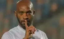 shikabala4.jpg.webp