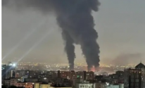 لقطة الشاشة 2025-06-14 143210.png