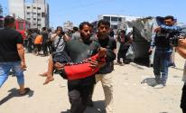050625_Gaza_AKH_00(23).JPG-8daee4a5-5b04-43dc-ba91-c74dd657f40f.jpg-43799bd2-d9bd-4552-b6be-3d0d5175adca.jpg