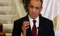 لقطة الشاشة 2025-06-01 231951.png