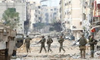لقطة الشاشة 2025-06-14 144155.png