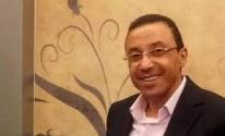 تنزيل (5).jpeg