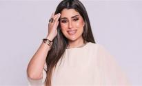 ايتن عامر