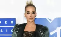 ريتا