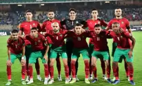 morocco24.jpg.webp