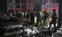 haifaa1-1750014283.webp
