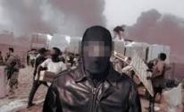 عصابات اجرامية