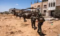 الجيش-الإسرائيلي-في-قطاع-غزة-1723184457.jpg.webp