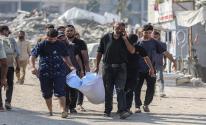 110625_Gaza_OSH_00(1).jpg-9ef47164-2f78-4ec2-af47-c808ddfeb9d1.jpg-91cc7f78-cff7-4ae3-a8d0-19949ed524f4.jpg