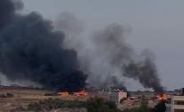 دير دبوان.JPG-909faf68-dda4-4876-b015-9ba121eedc3c.jpeg