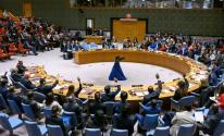 مجلس الامن 2.jpg-d49802e3-afd7-4d08-a429-0abb6fd63d0b.jpg