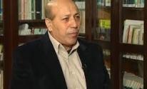 تنزيل (8).jpeg