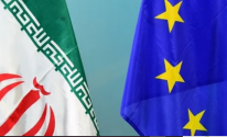 لقطة الشاشة 2025-06-20 191555.png